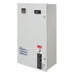 ASCO185 ATS 100 Amp | WINCO