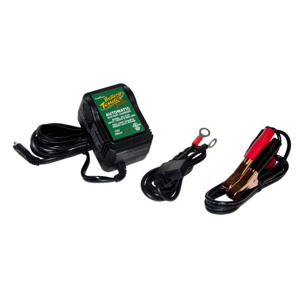 Support for Model: Battery Chargers - Image 2