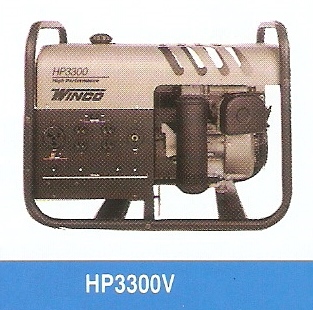 hpw18500