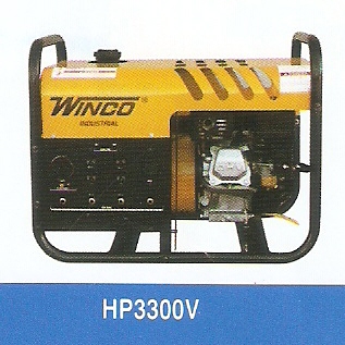 hpw18500