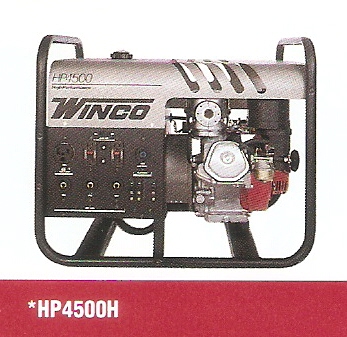 hpw18500