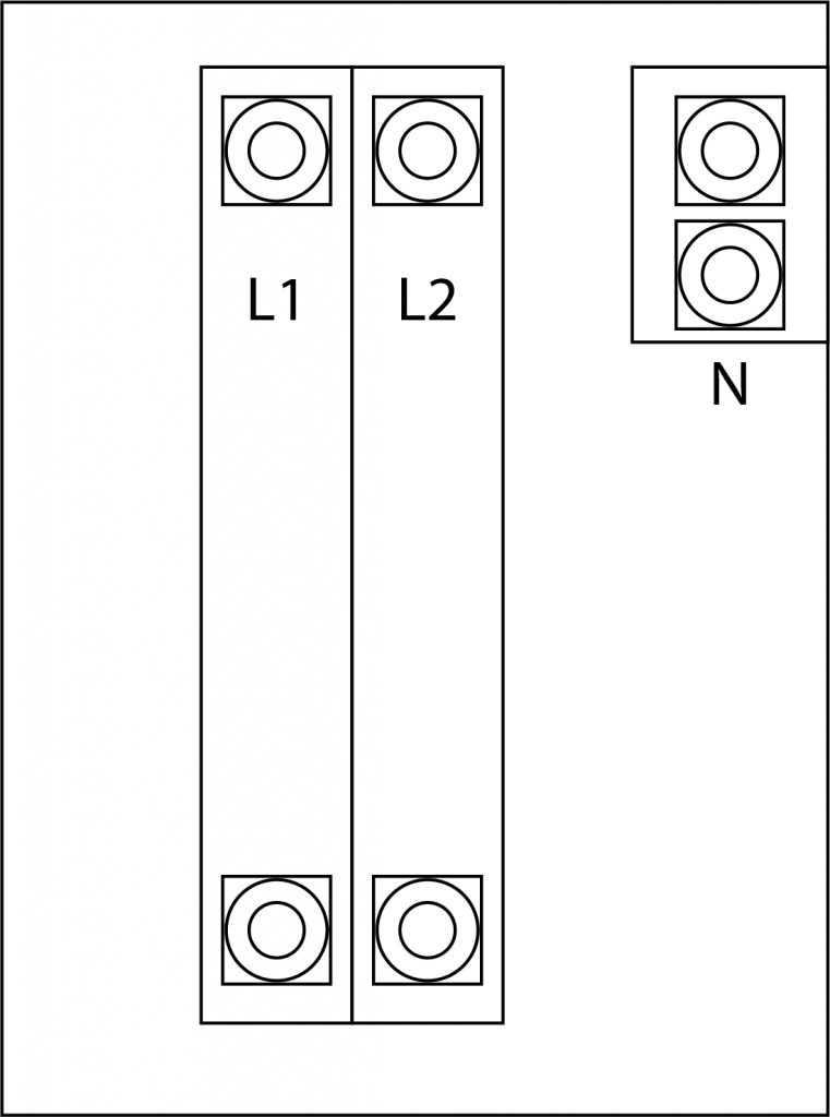 2-Pole