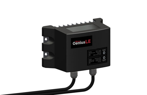 SENS 5 Amp Charger